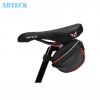 Sacoche pour vélo ARTECK - Ref 2213895