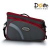 Sacoche pour vélo DOITE - Ref 2213902