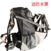 Sacoche pour vélo - Ref 2213932