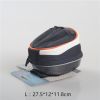 Sacoche pour vélo mixte GIZMO - Ref 2213963