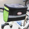 Sacoche pour vélo - Ref 2213967