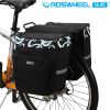 Sacoche pour vélo ROSWHEEL - Ref 2213969