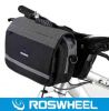 Sacoche pour vélo mixte ROSWHEEL - Ref 2213976