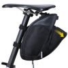 Sacoche pour vélo - Ref 2213984