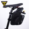 Sacoche pour vélo TOPEAK - Ref 2213991