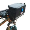 Sacoche pour vélo - Ref 2214051
