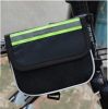 Sacoche pour vélo mixte - Ref 2214100