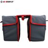 Sacoche pour vélo INBIKE - Ref 2214136