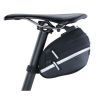 Sacoche pour vélo - Ref 2214139