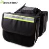 Sacoche pour vélo ROCKYOU - Ref 2214149