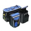 Sacoche pour vélo - Ref 2214170