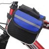 Sacoche pour vélo MERIDA - Ref 2214195