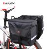 Sacoche pour vélo EASYDO - Ref 2214224