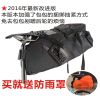 Sacoche pour vélo mixte OGNS - Ref 2214292