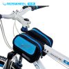 Sacoche pour vélo mixte ROSWHEEL - Ref 2214297