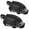 Sacoche pour vélo - Ref 2214334