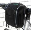 Sacoche pour vélo B-SOUL - Ref 2214358