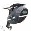 Sacoche pour vélo mixte ACRONO - Ref 2214363