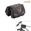 Sacoche pour vélo mixte IBERA - Ref 2214420