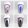Sacoche pour vélo femme GIANT - Ref 2214434