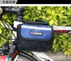 Sacoche pour vélo LIMAR - Ref 2214437