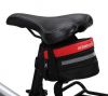 Sacoche pour vélo GIANT - Ref 2214456