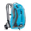 Sacoche pour vélo mixte - Ref 2214464