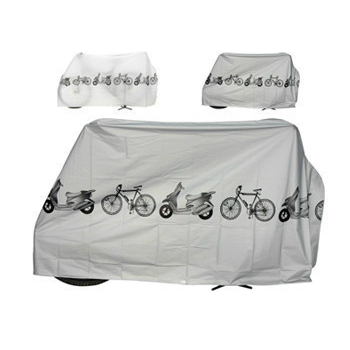 Sacoche pour vélo - Ref 2214481