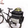 Sacoche pour vélo mixte MOON - Ref 2214512