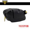 Sacoche pour vélo TOPEAK - Ref 2214578