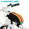 Sacoche pour vélo mixte ROSWHEEL - Ref 2214593