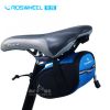 Sacoche pour vélo mixte ROSWHEEL - Ref 2214595