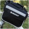 Sacoche pour vélo - Ref 2214612