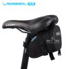 Sacoche pour vélo mixte ROSWHEEL - Ref 2214620