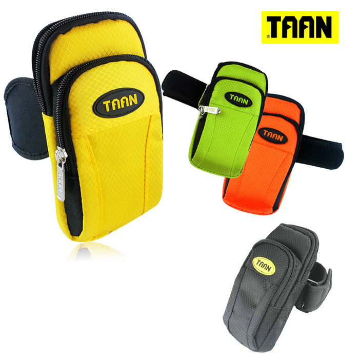  Sacoche pour vélo - Ref 2214626