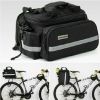 Sacoche pour vélo mixte - Ref 2214664