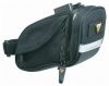 Sacoche pour vélo TOPEAK - Ref 2214731