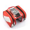 Sacoche pour vélo mixte - Ref 2214743