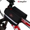 Sacoche pour vélo EASYDO - Ref 2214797