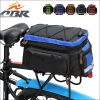 Sacoche pour vélo - Ref 2214805