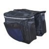 Sacoche pour vélo mixte - Ref 2214847