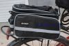 Sacoche pour vélo mixte - Ref 2214877