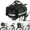 Sacoche pour vélo - Ref 2214886