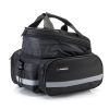 Sacoche pour vélo - Ref 2214890