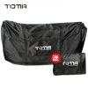Sacoche pour vélo TOTTA - Ref 2214894