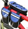 Sacoche pour vélo - Ref 2214915
