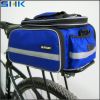 Sacoche pour vélo FJQXZ - Ref 2214923