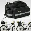 Sacoche pour vélo GIANT - Ref 2214940
