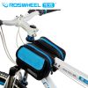 Sacoche pour vélo ROSWHEEL - Ref 2214956