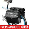 Sacoche pour vélo ROSWHEEL - Ref 2214977